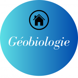 Formation géobiologie Paris